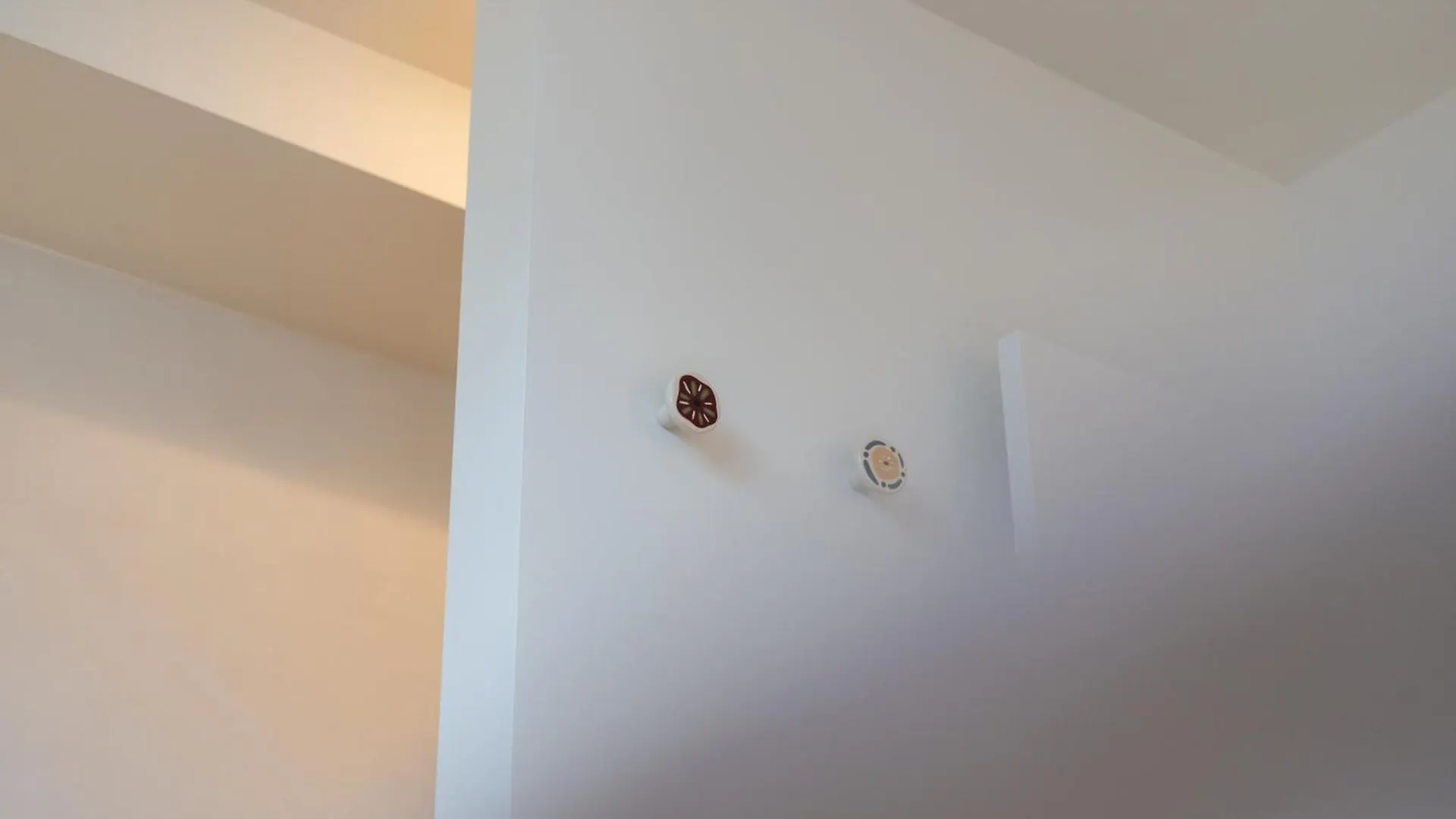 Ferienwohnung Bridgerton Brügge 0*,  Belgien