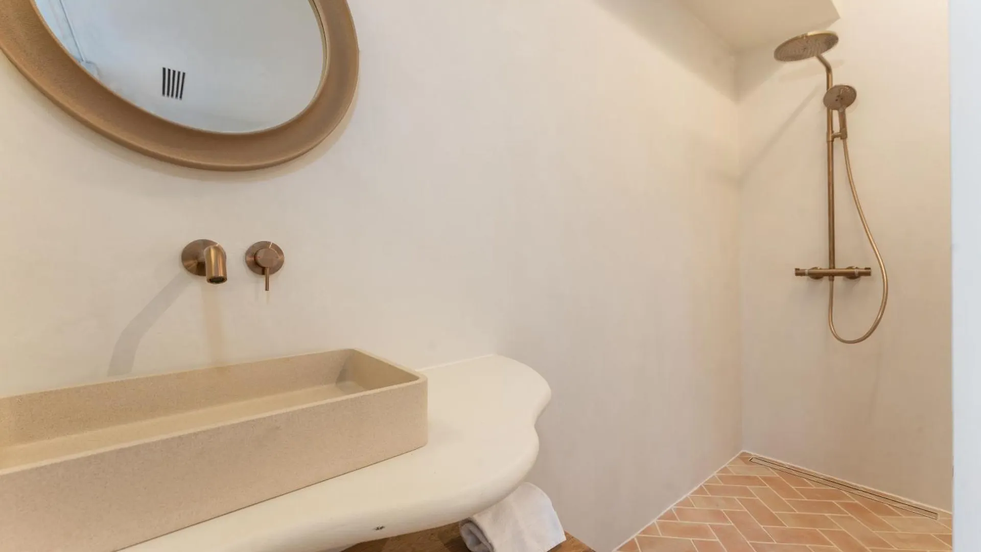 Ferienwohnung Bridgerton Brügge Apartment