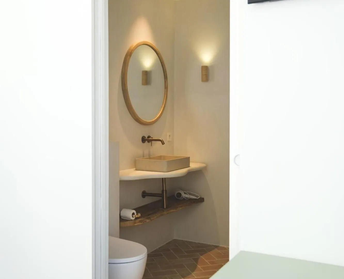 Ferienwohnung Bridgerton Brügge