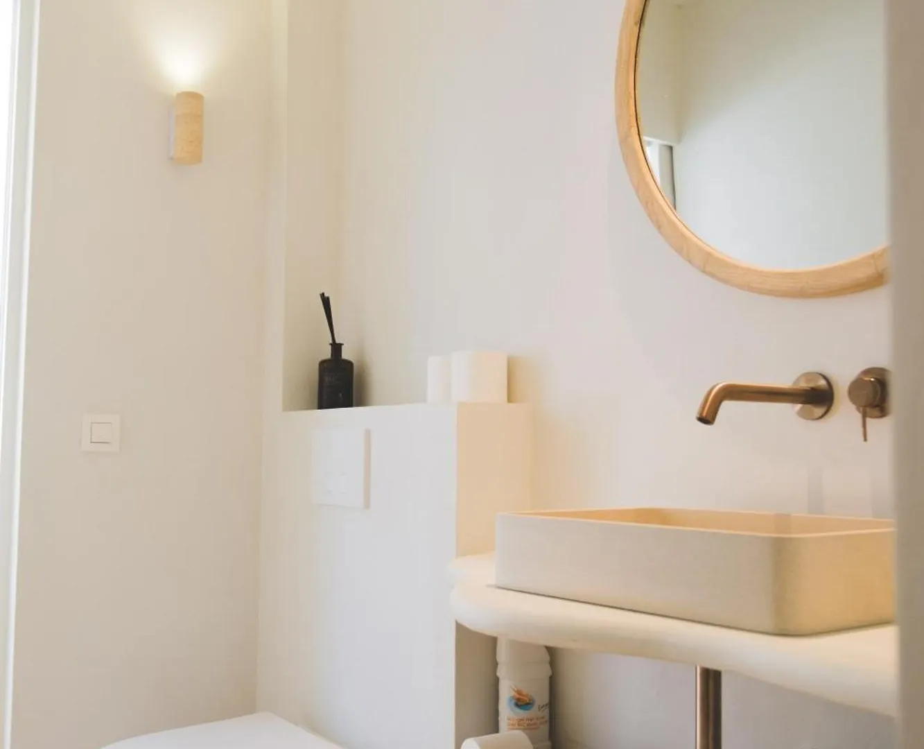 Ferienwohnung Bridgerton Brügge
