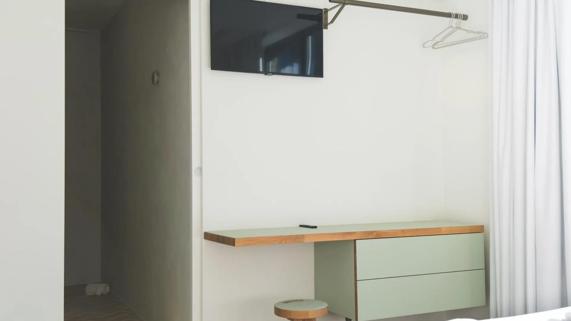 Ferienwohnung Bridgerton Brügge Apartment