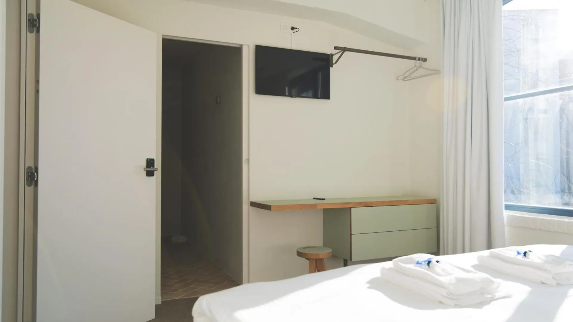 Ferienwohnung Bridgerton Brügge 0*,  Belgien