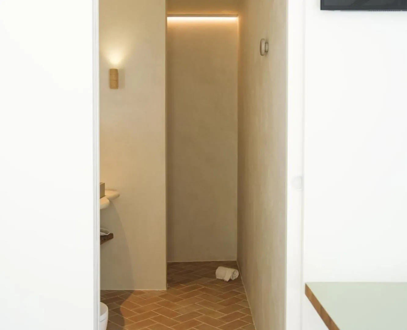 Ferienwohnung Bridgerton Brügge Belgien