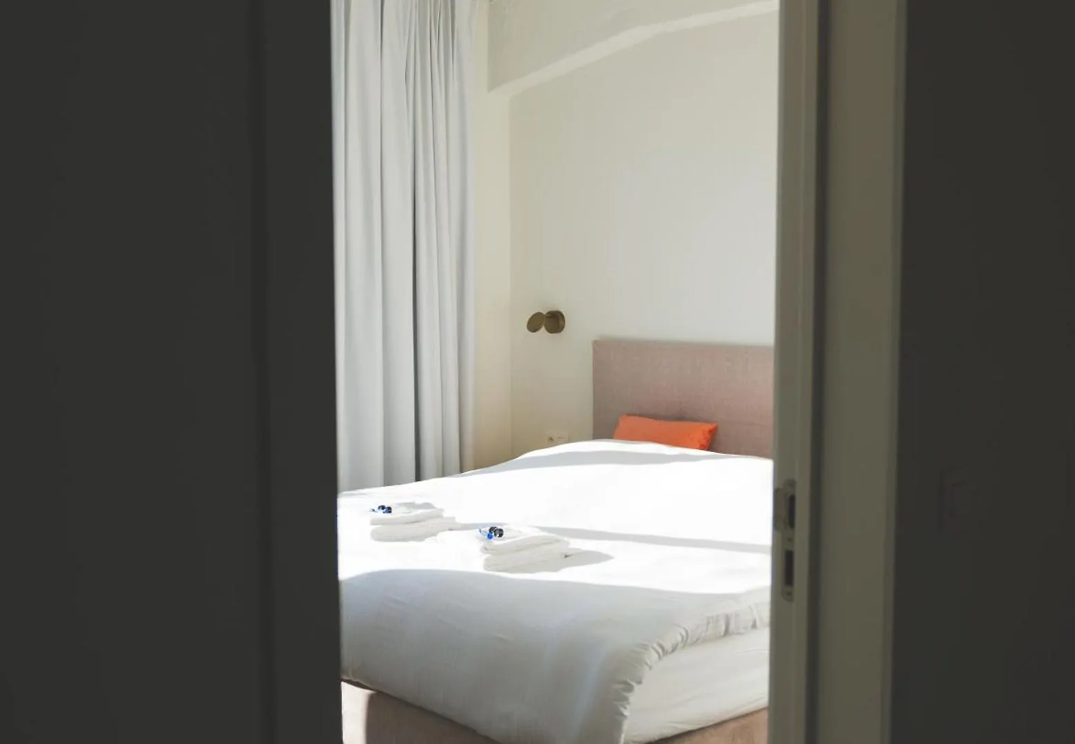 Ferienwohnung Bridgerton Brügge Belgien