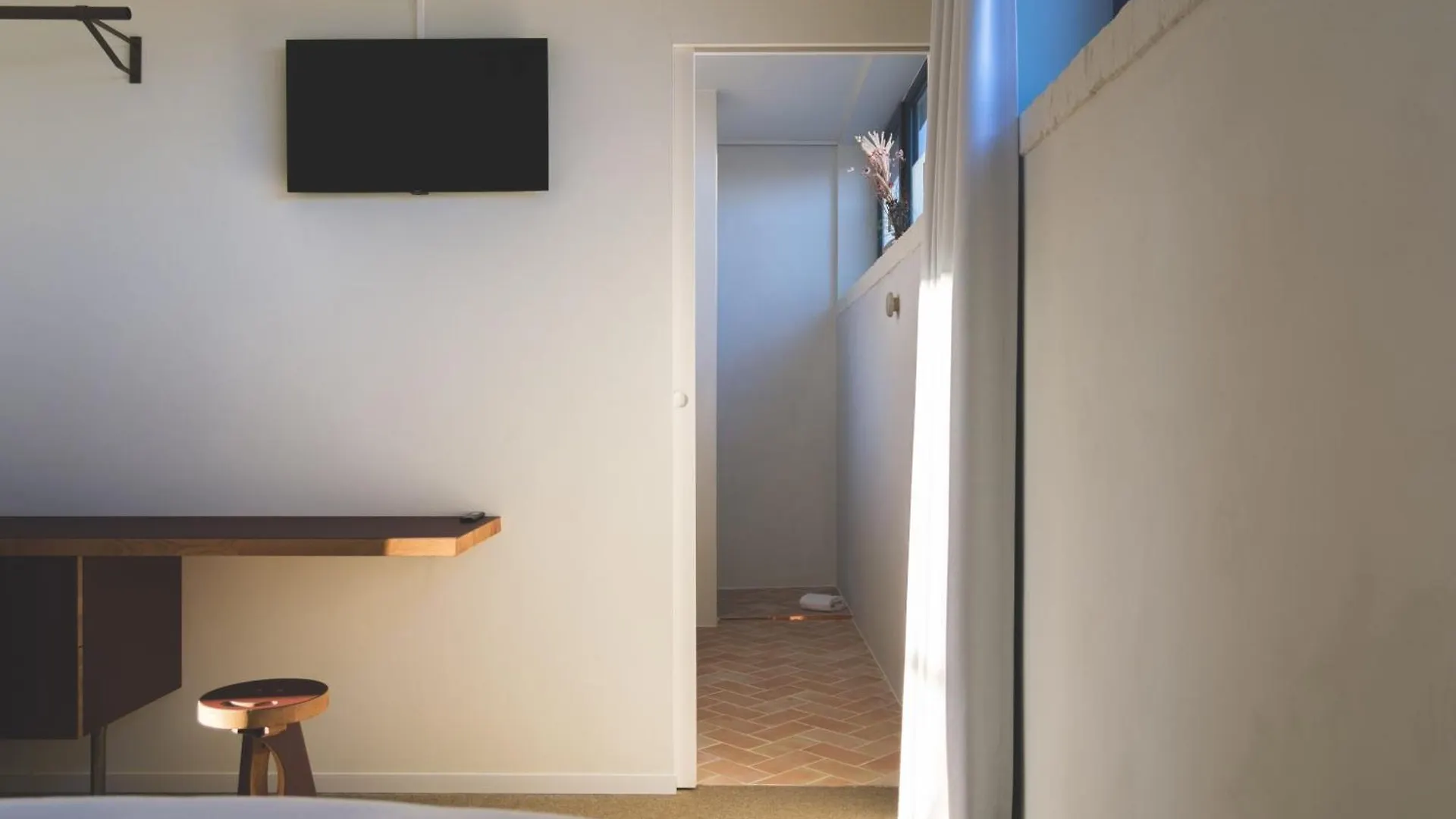 Ferienwohnung Bridgerton Brügge