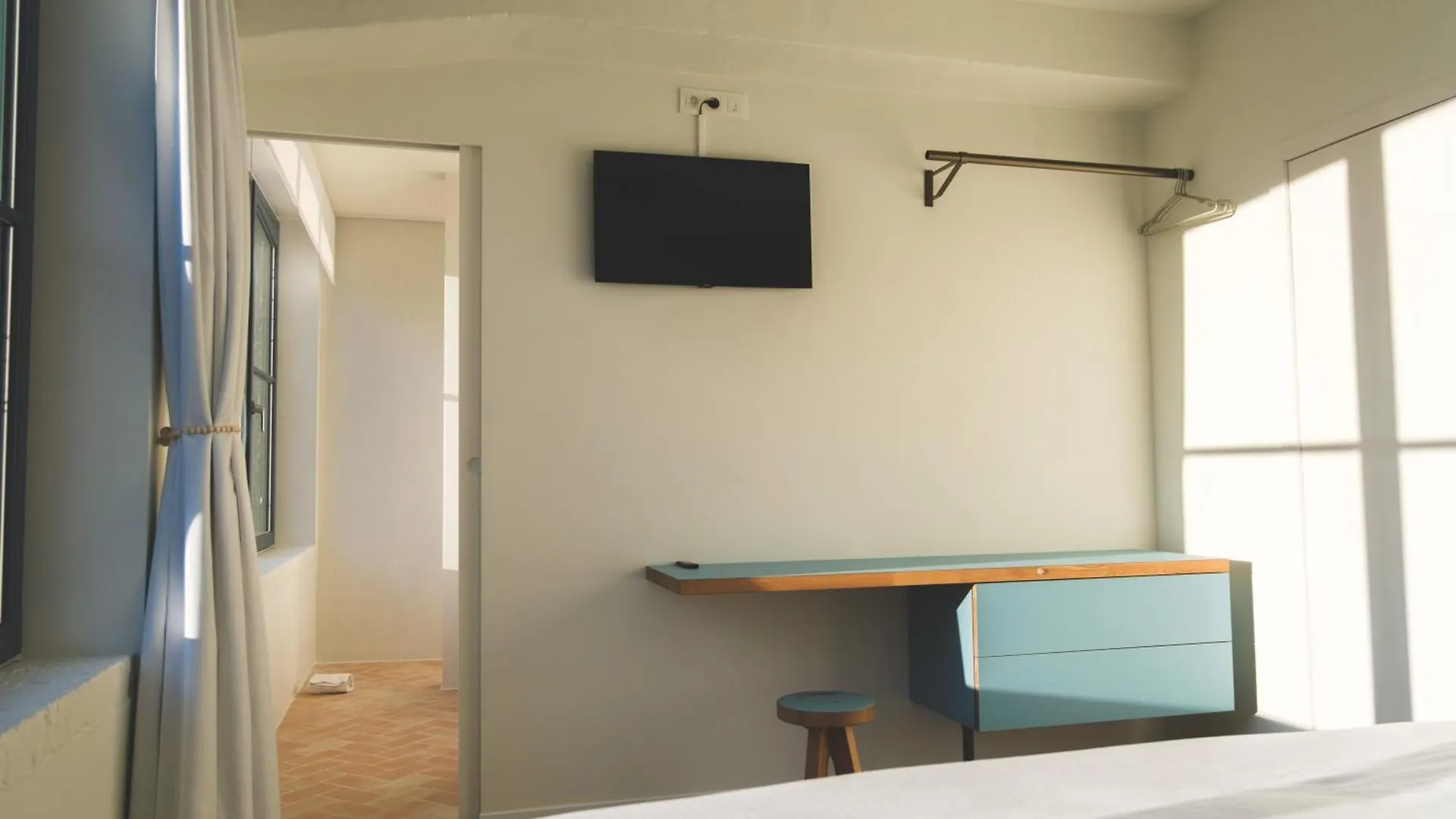 Ferienwohnung Bridgerton Brügge