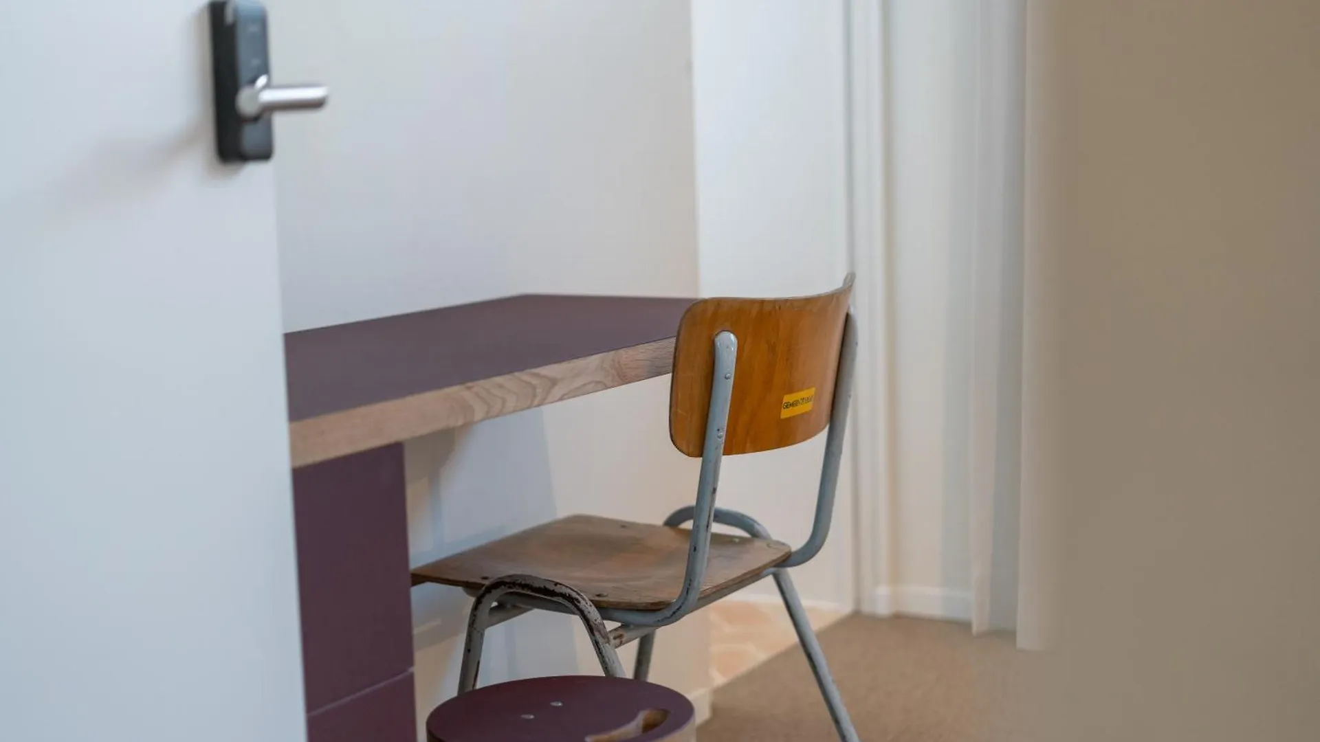 Apartment Ferienwohnung Bridgerton Brügge