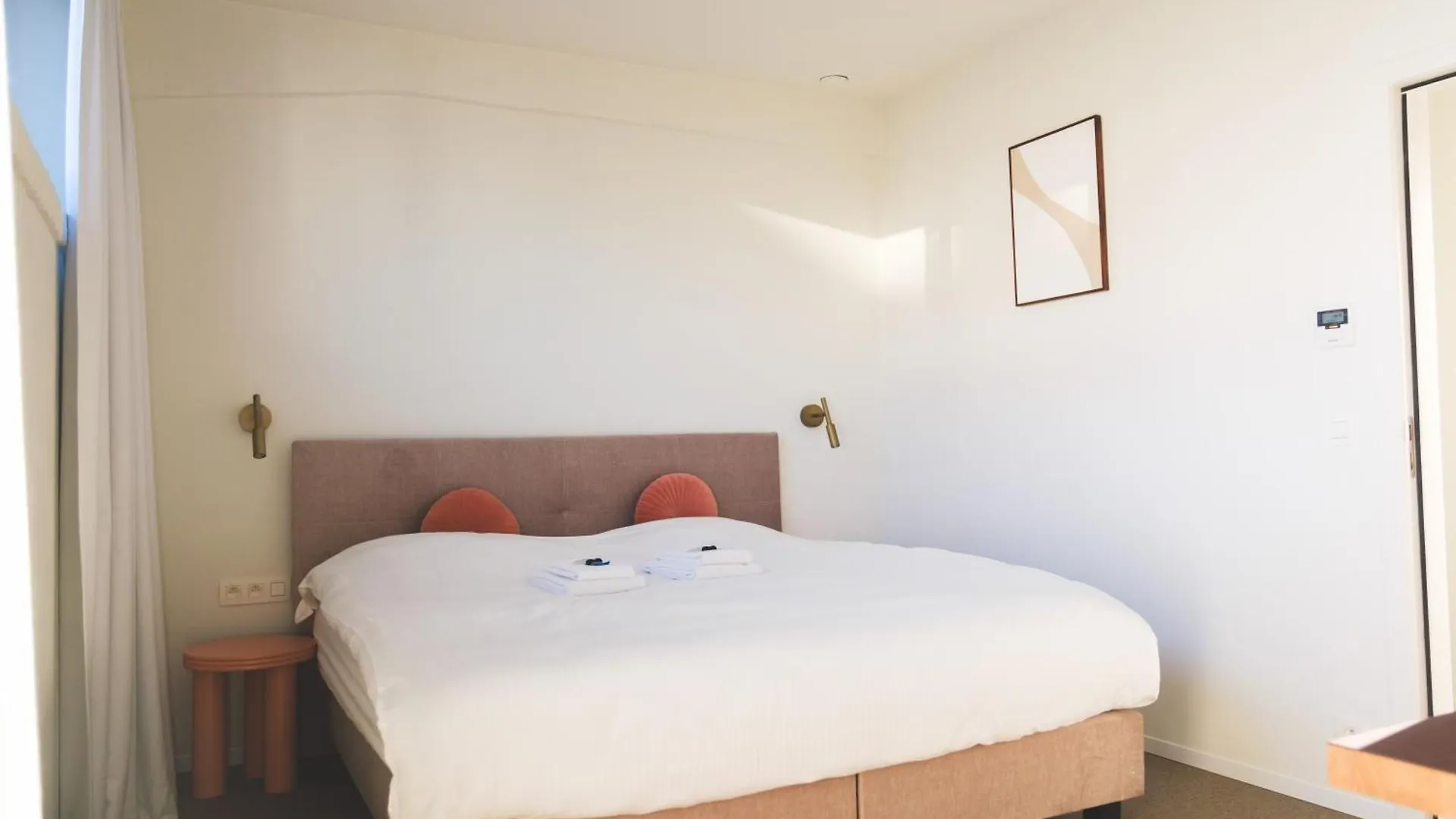 Ferienwohnung Bridgerton Brügge 0*,  Belgien