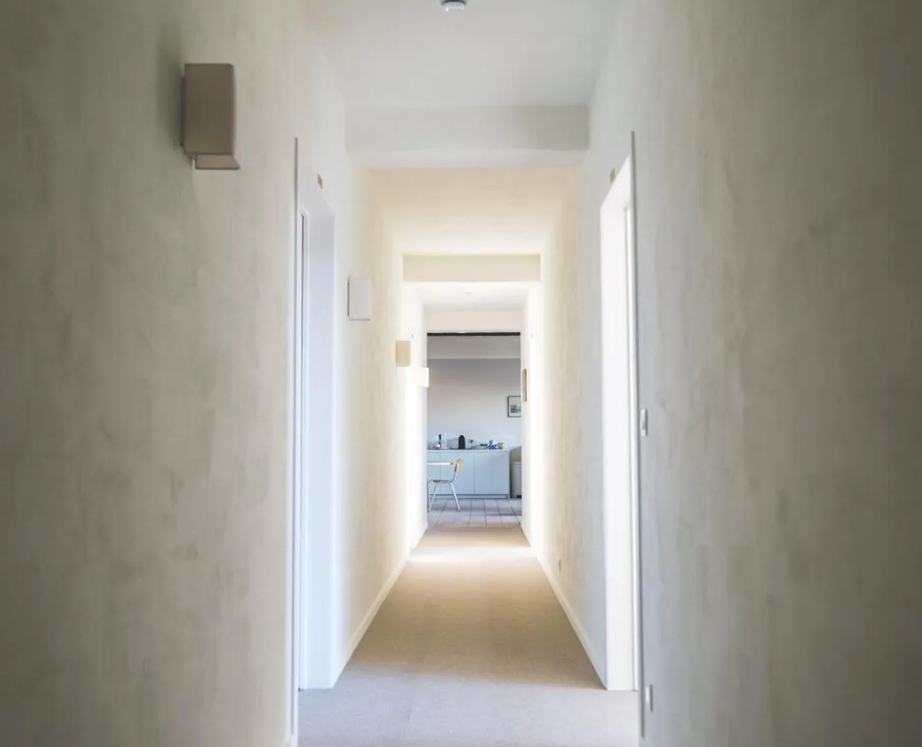 Ferienwohnung Bridgerton Brügge Belgien