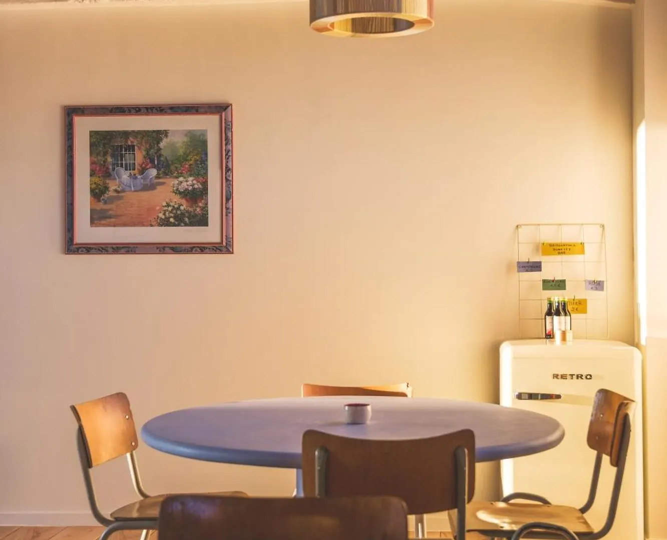 Apartment Ferienwohnung Bridgerton Brügge