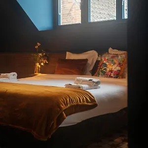 2* Отель Gran De Passage
