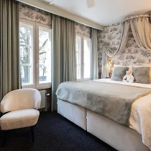 4* Hotel Biskajer By Cw Collection - Adults Only