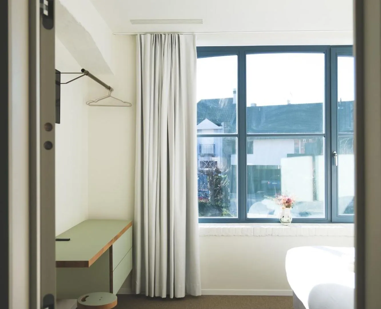 Bridgerton Apartment Bruges 0*,  Belgium