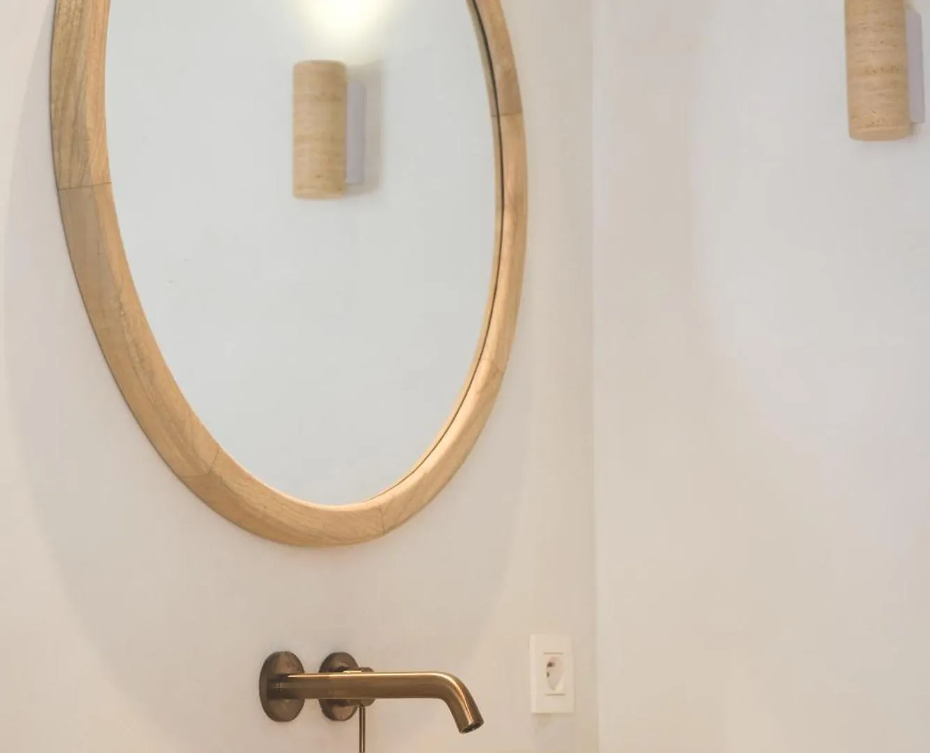 Bridgerton Apartment Bruges
