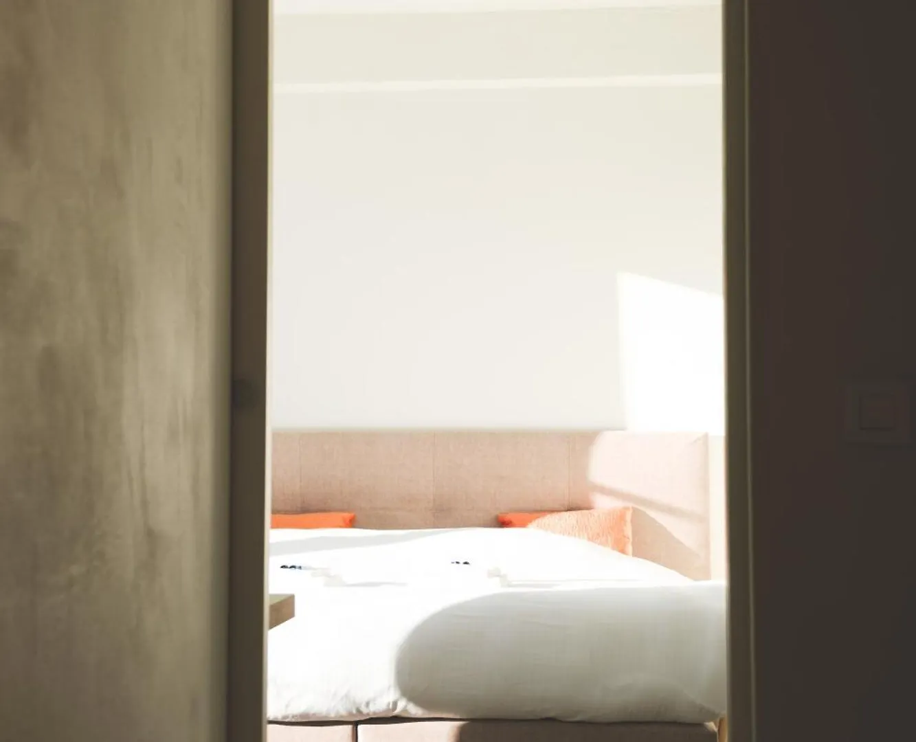 Bridgerton Apartment Bruges