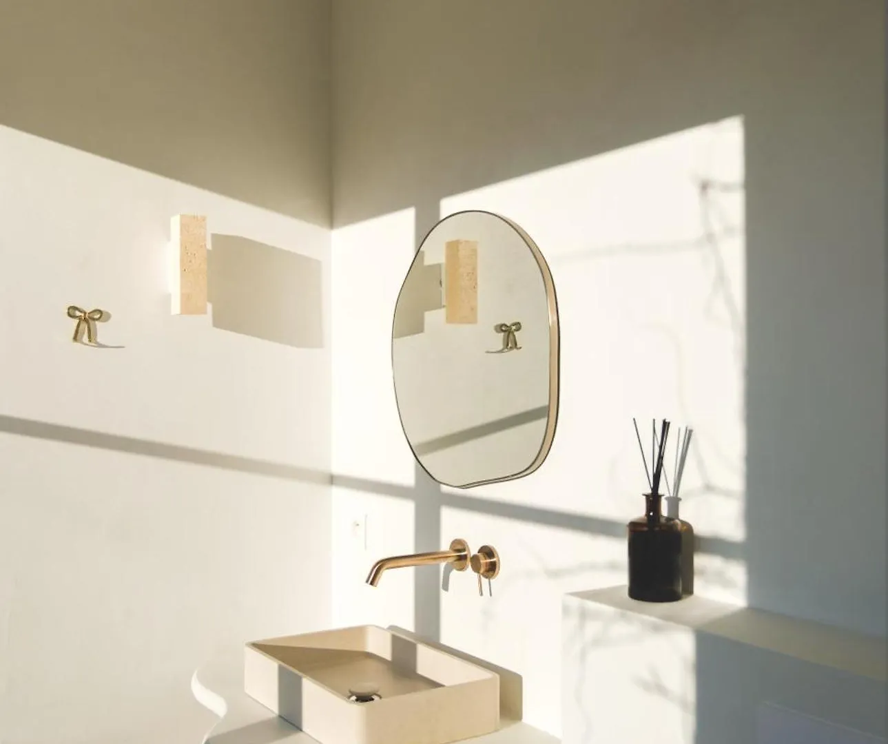 Bridgerton Apartment Bruges