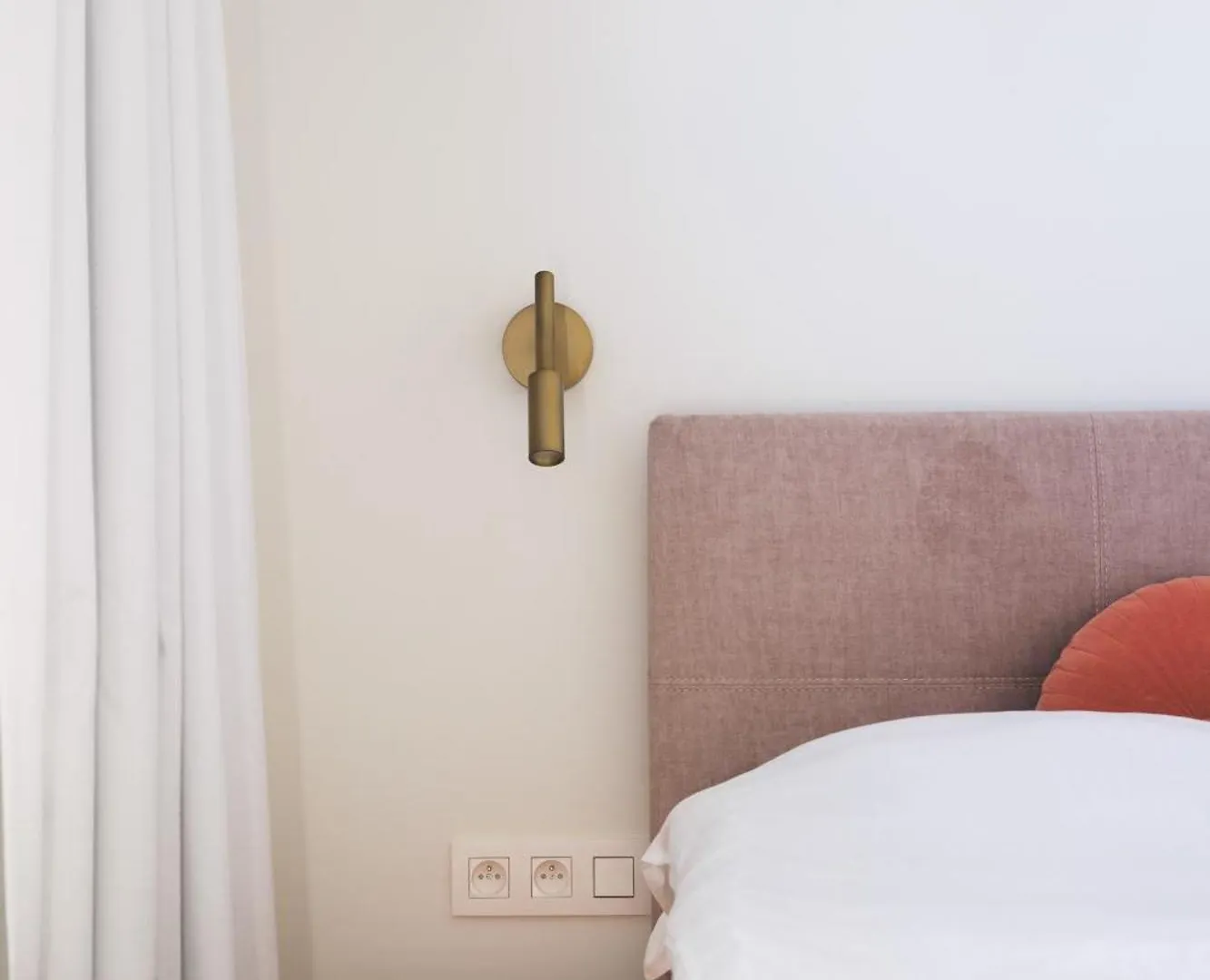 Bridgerton Apartment Bruges