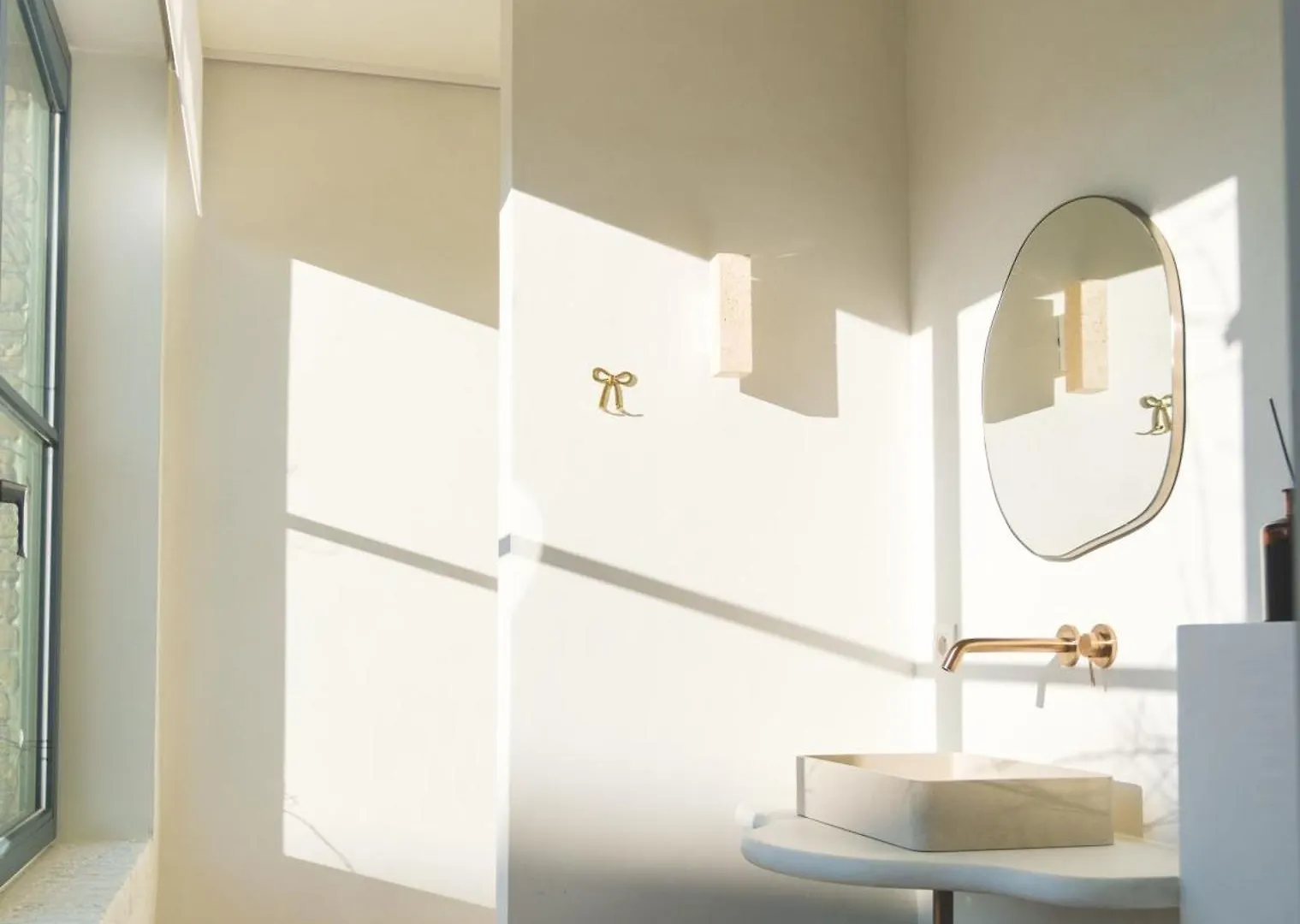 Bridgerton Apartment Bruges
