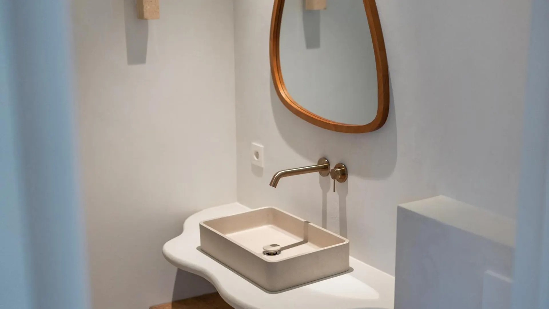 Bridgerton Apartment Bruges