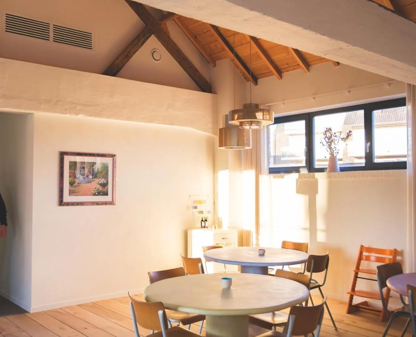 Bridgerton Apartment Bruges 0*,  Belgium