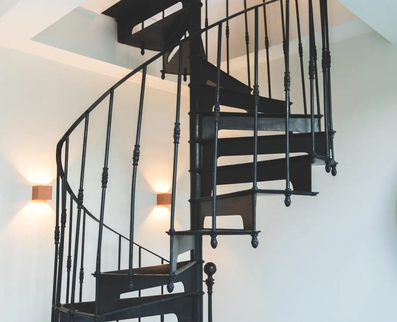 Bridgerton Apartment Bruges